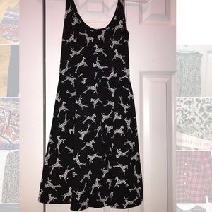 Aeropostale dress
